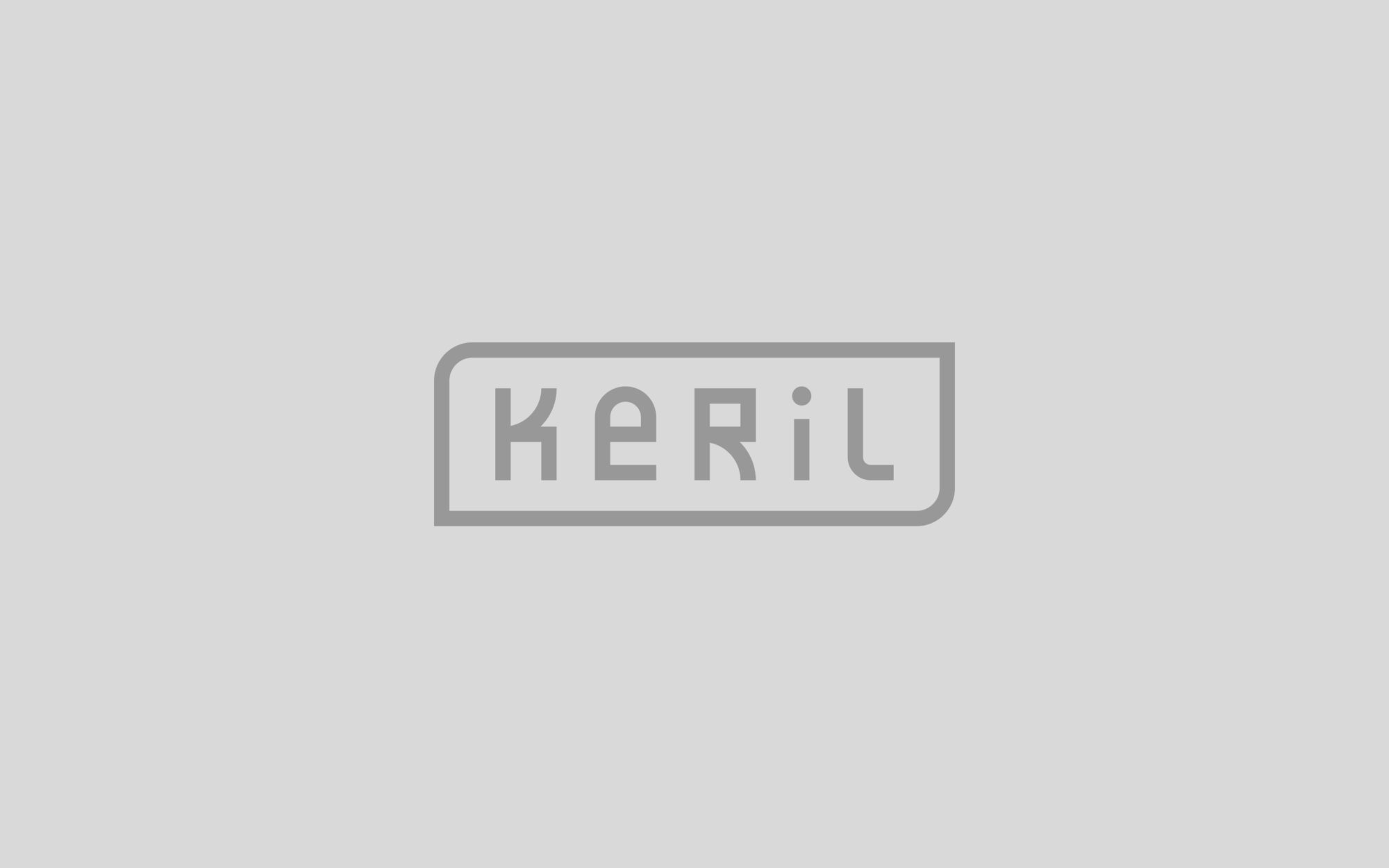 マイナビ 生配信番組オペレーション