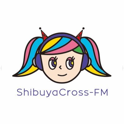 渋谷クロスFM「玉置成実to玲来に渋谷ベース」構成作家・楽曲制作